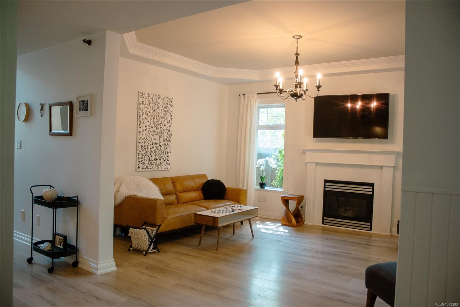 907 Savary Dr, Qualicum Beach, BC V9K 1R7