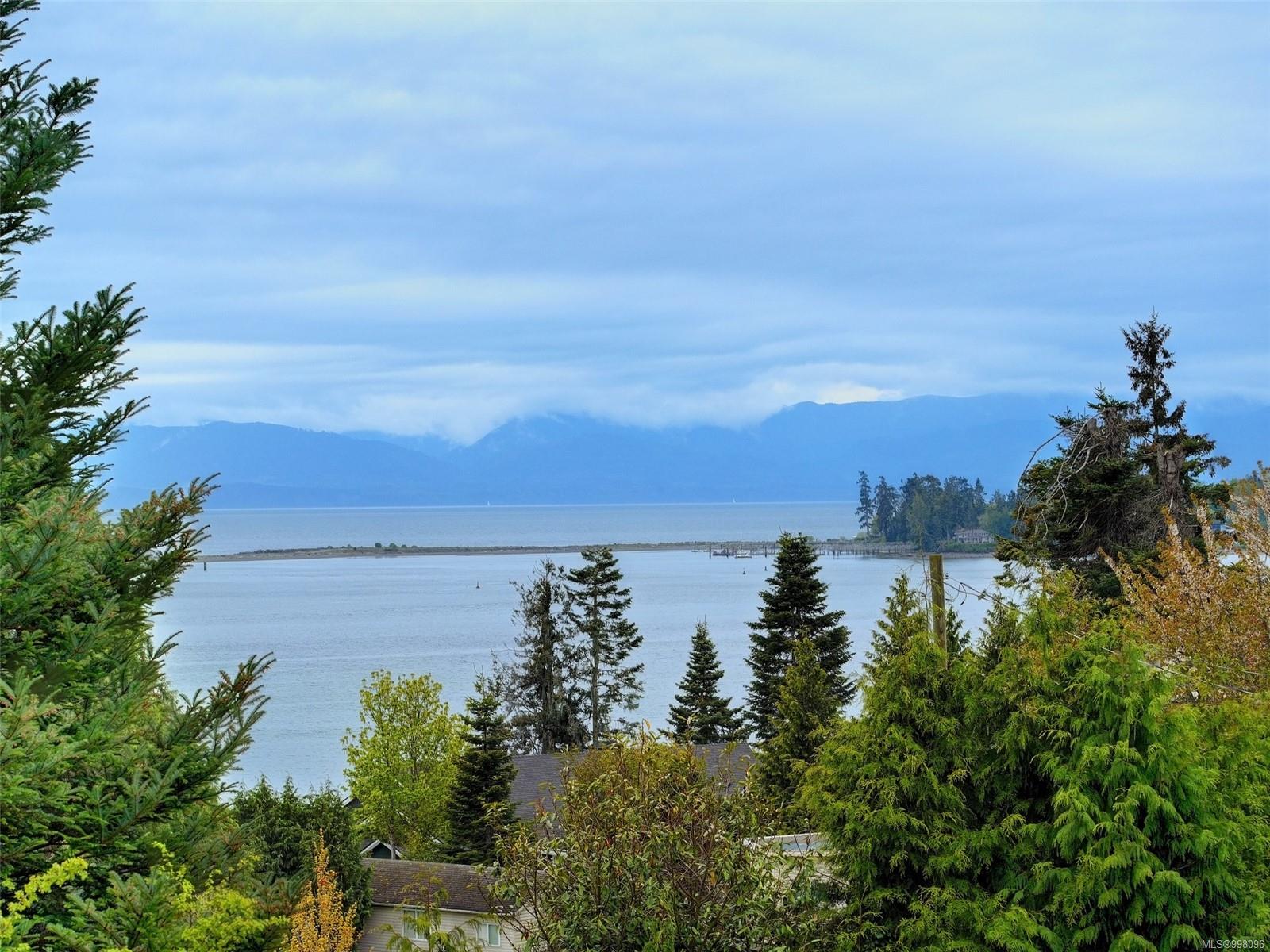 6591 Lincroft Rd Apt 305, Sooke, BC V9Z 1M2