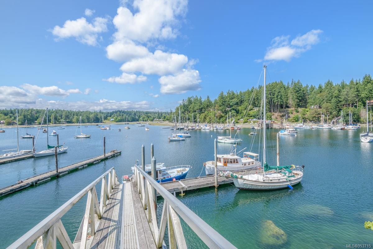 1905 Martin Rd, Nanaimo B, BC V0R 1X7