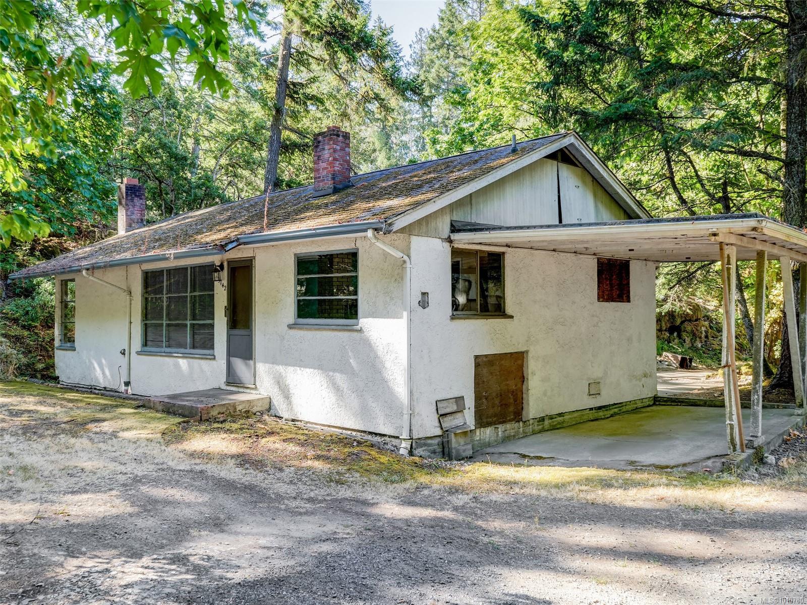 5142 W Saanich Rd, Saanich, BC V9E 2E7