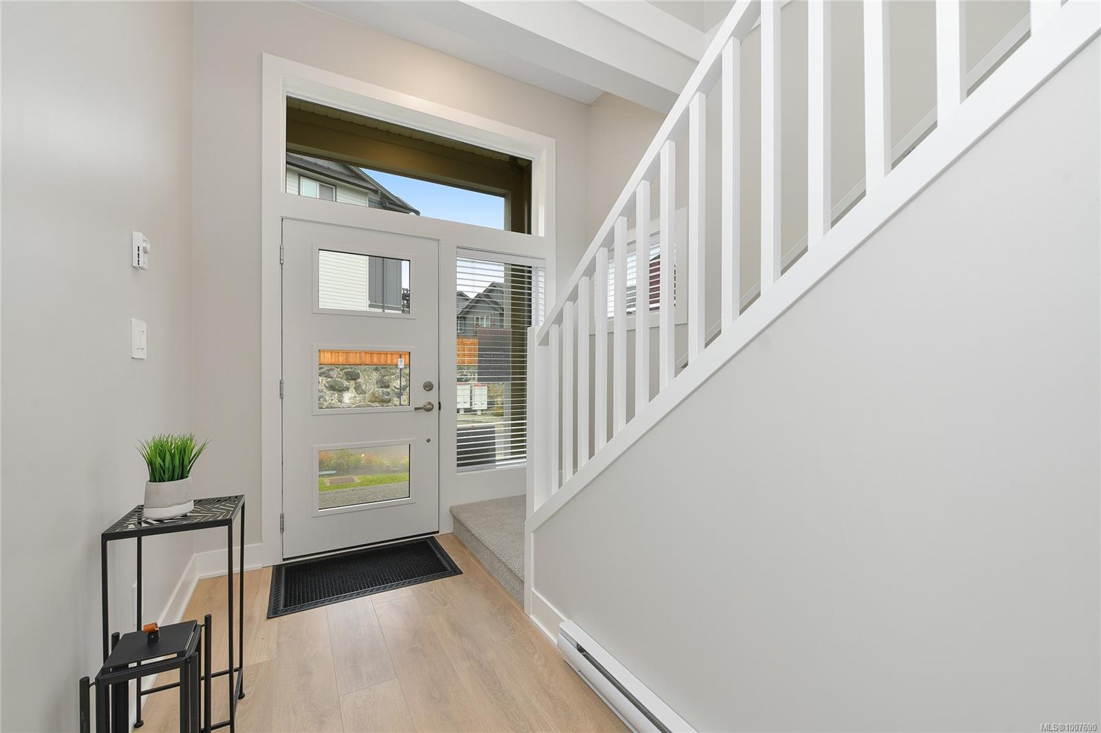 1459 Stella Ln, Langford, BC V9B 7A7