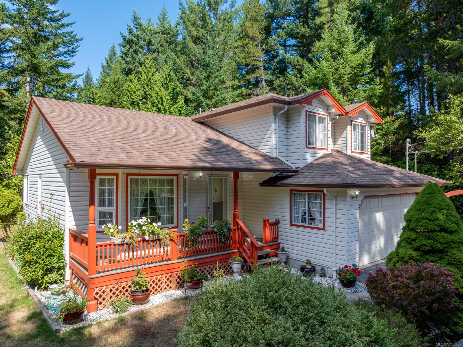 742 Sand Pines Dr, Comox, BC V9M 3W8