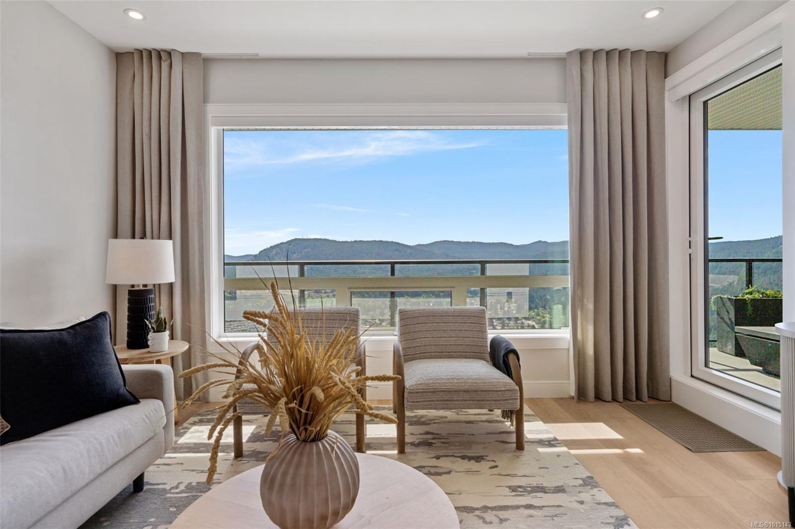 1810 Selenite Pl Apt 616, Langford, BC V9B 7E2