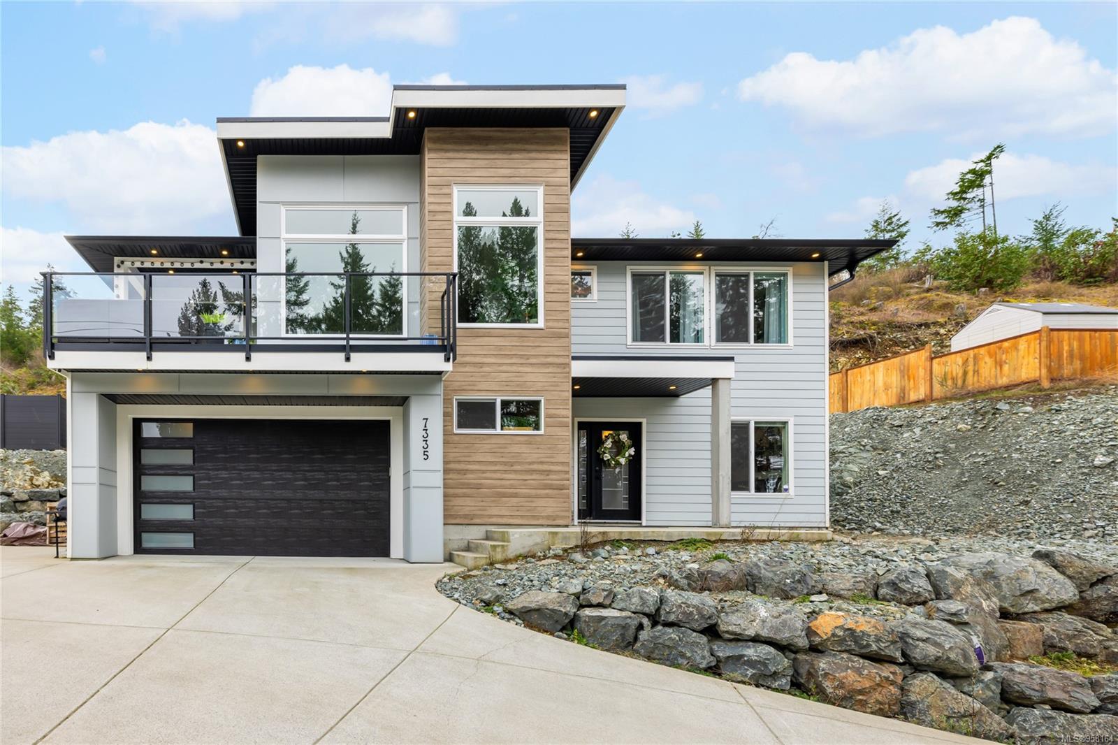 7335 Aulds Road, Lantzville, BC V0R 2H0 MLS 958164 Houseful