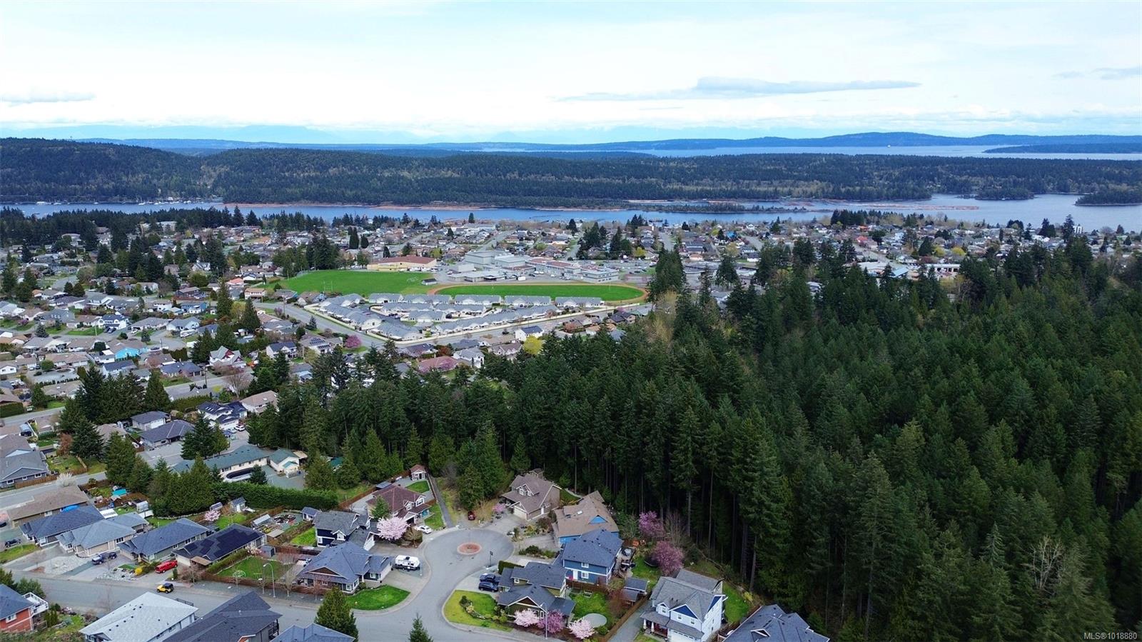 901 Hanington Rd, Ladysmith, BC V9G 0A3