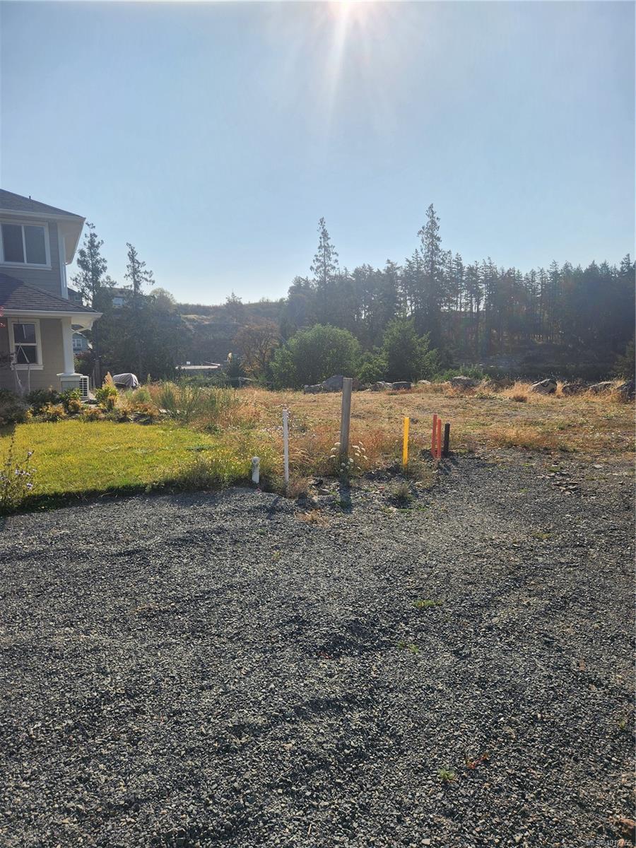 Lot A Hopwood Pl, Colwood, BC V9C 0J1