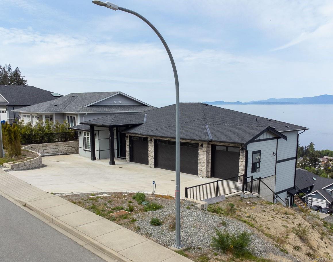 5326 Dewar Rd, Nanaimo, BC V9S 3G3