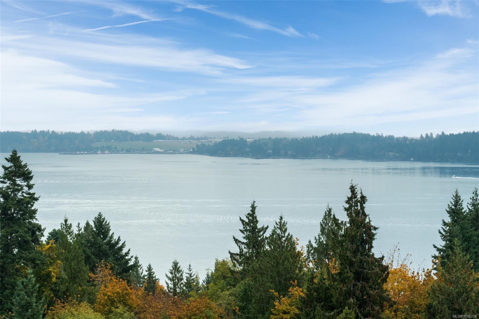667 Noowick Rd, Mill Bay, BC V8H 1G5