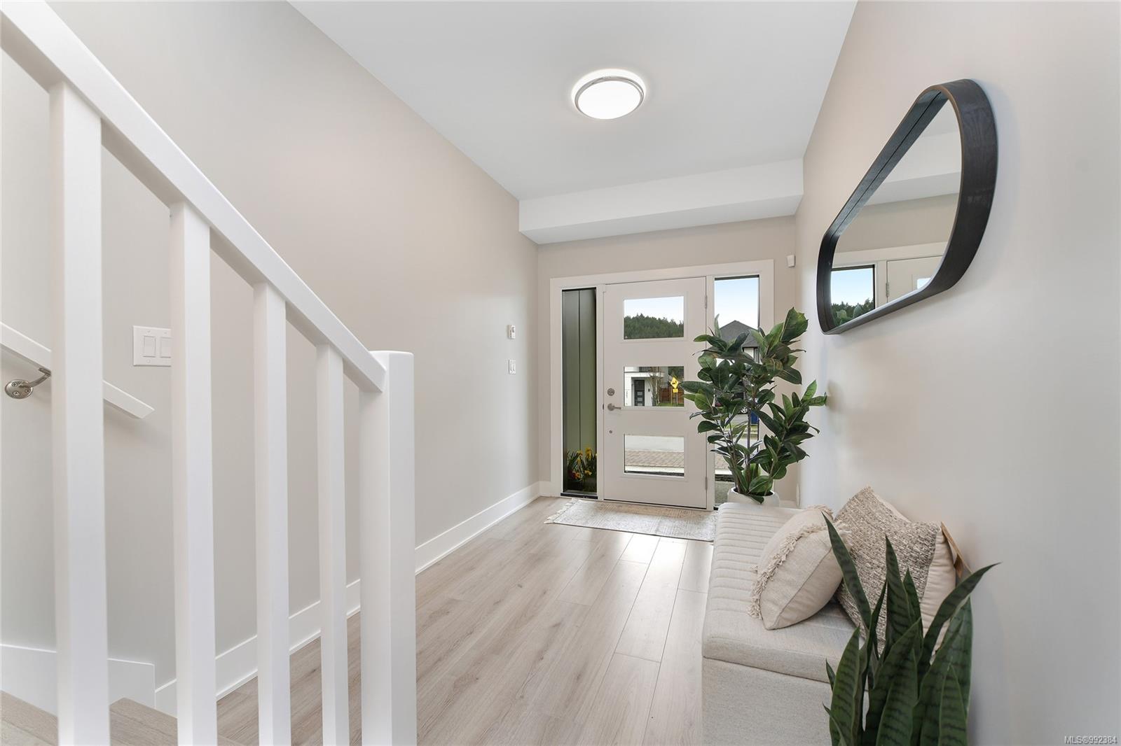 2950 Constellation Ave Apt 124, Langford, BC V9B 7G3