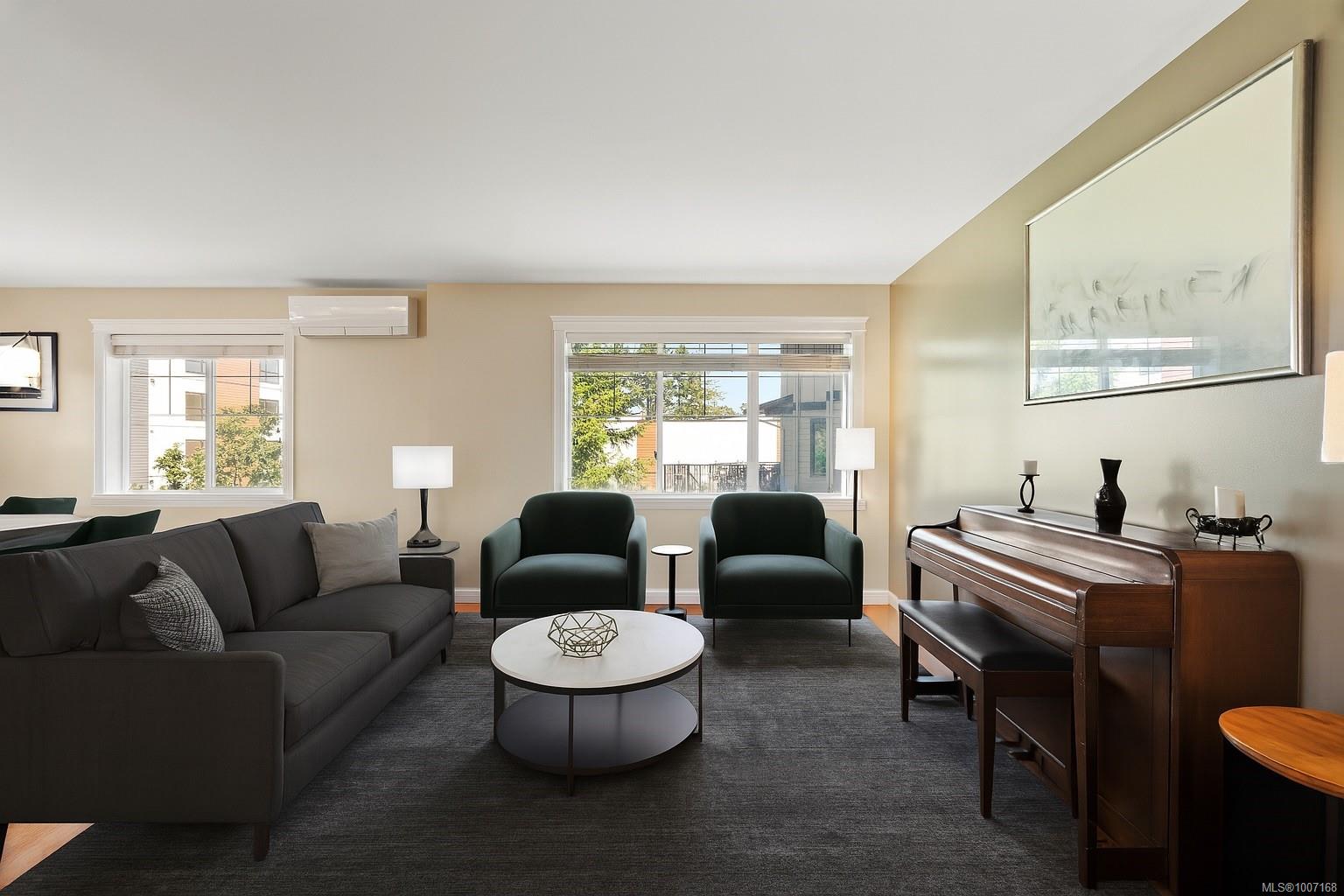 2678 Winster Rd Apt 106, Langford, BC V9B 3R8