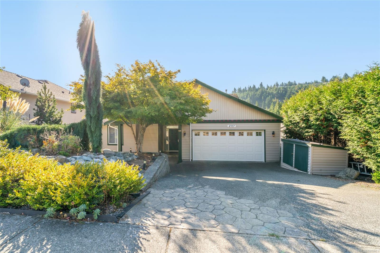 4957 Ney Dr, Nanaimo, BC V9V 1T9