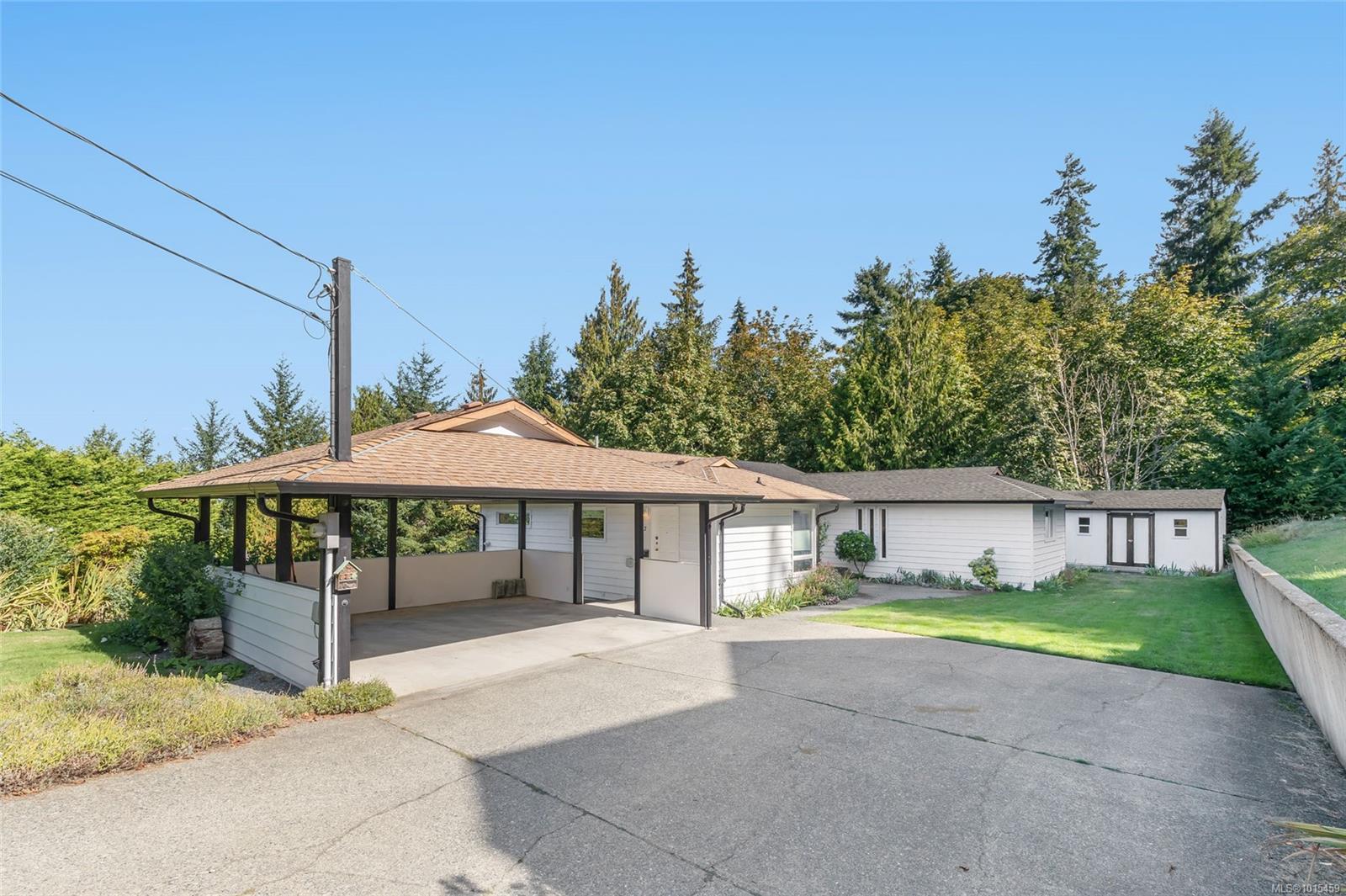 152 Bonavista Pl, Nanaimo, BC V9T 1K4