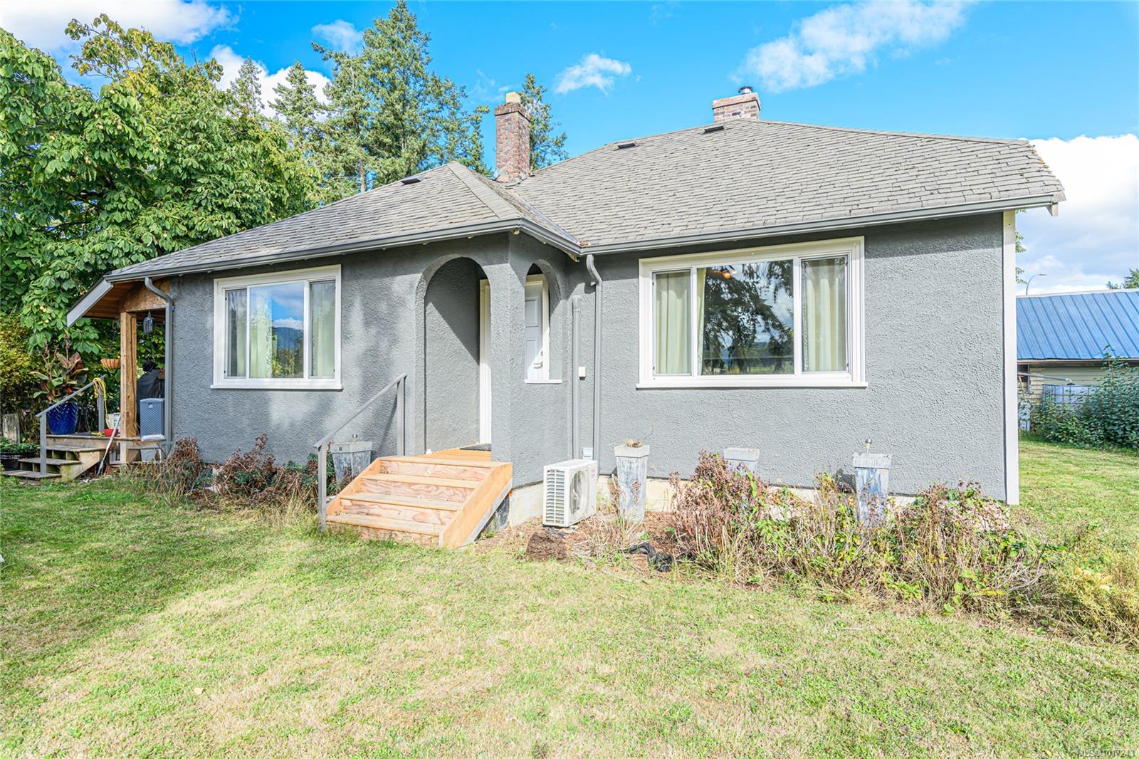 2200 Phipps Rd, Duncan, BC V9L 6L2