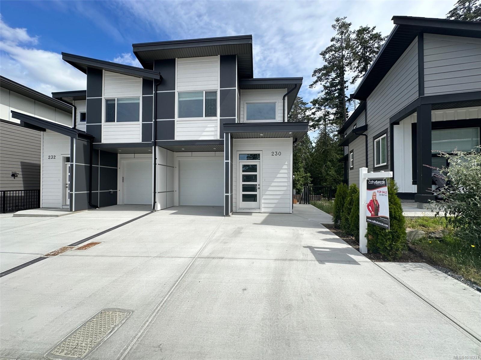 230 Lone Oak Pl, Langford, BC V9B 0X3