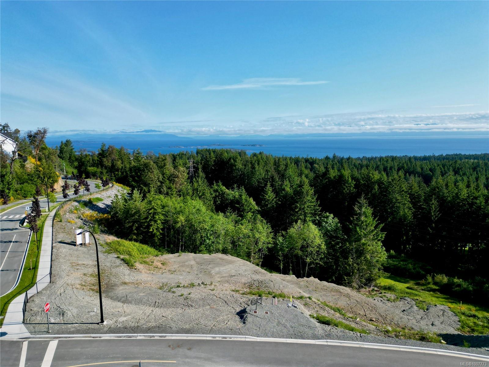 4960 Dixon Ln, Lantzville, BC V0R 2H0