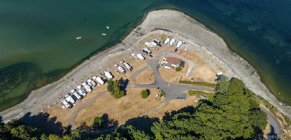 3290 Campion Rd Apt 3274, Central Saanich, BC V8M 1W7