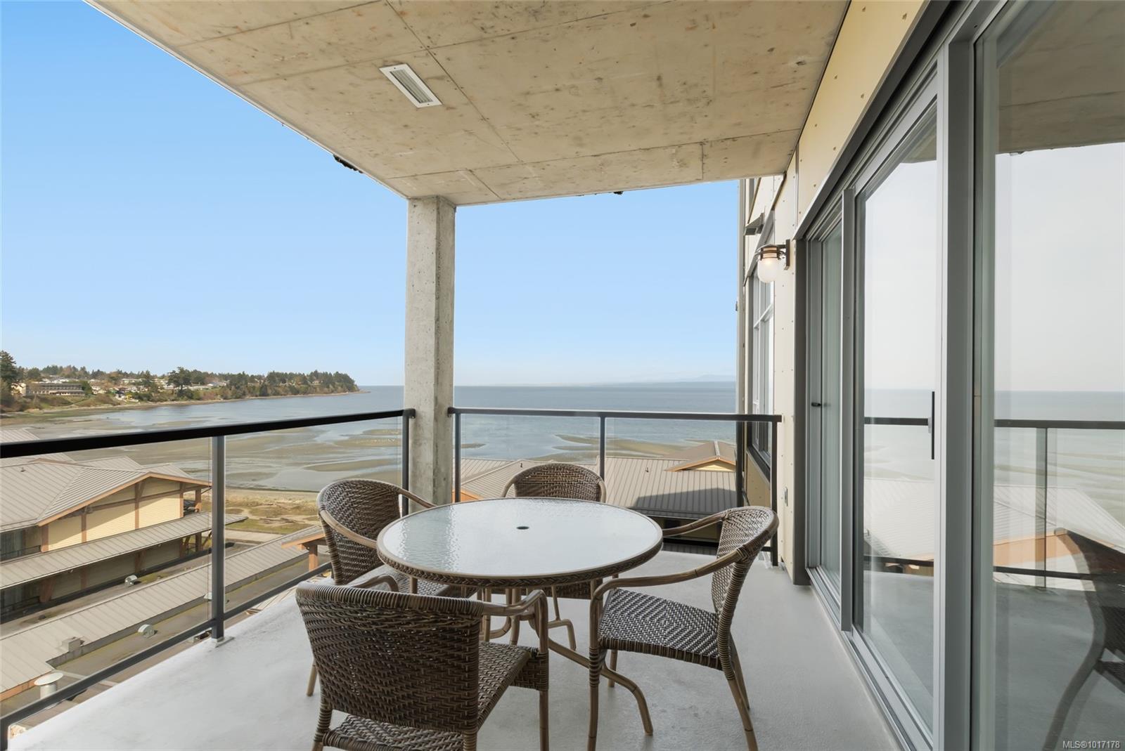 181 Beachside Dr, Parksville, BC V9P 2H5