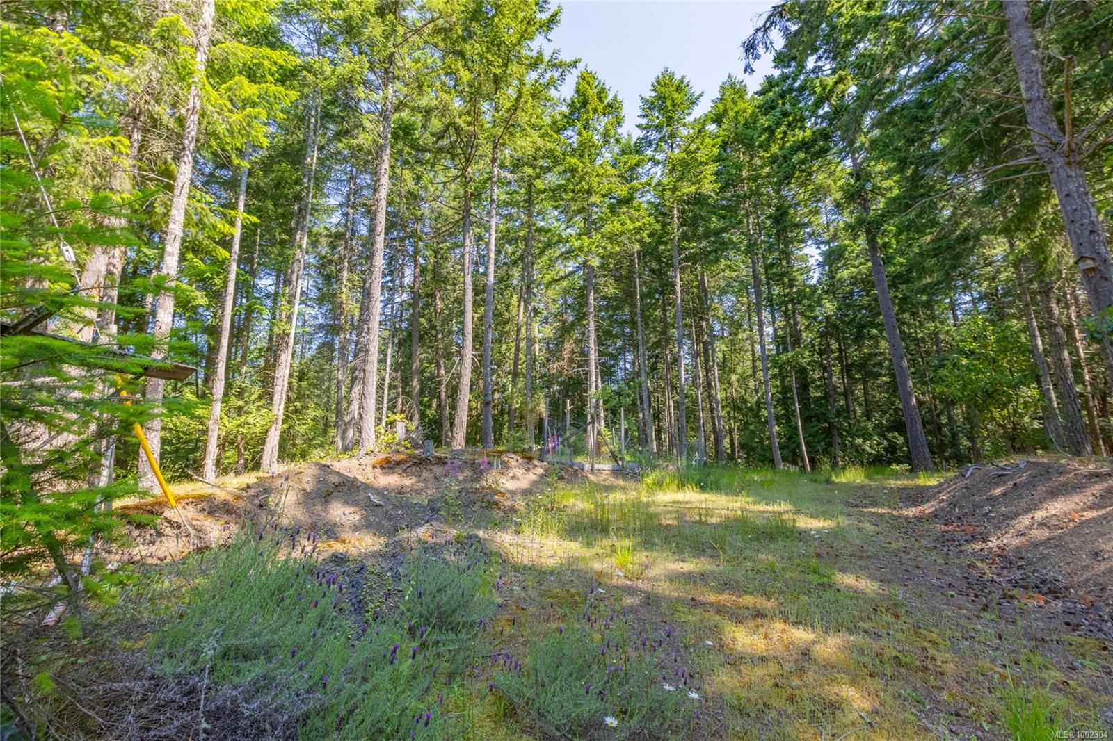 4740 Bosun Way, Pender Island, BC V0N 2M2