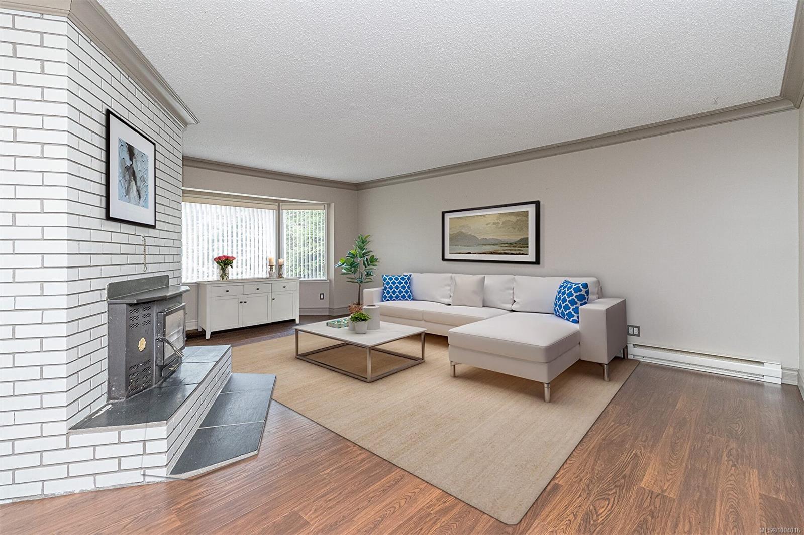 7155 B7155 Bell Mckinnon Rd, Duncan, BC V9L 6B5