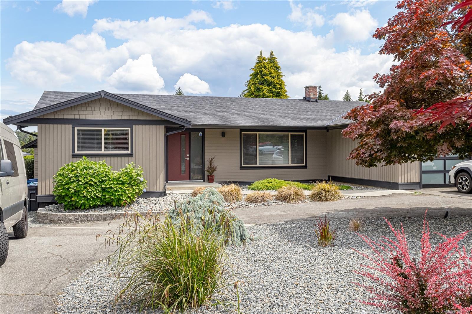 93 Cilaire Dr, Nanaimo, BC V9S 3C9