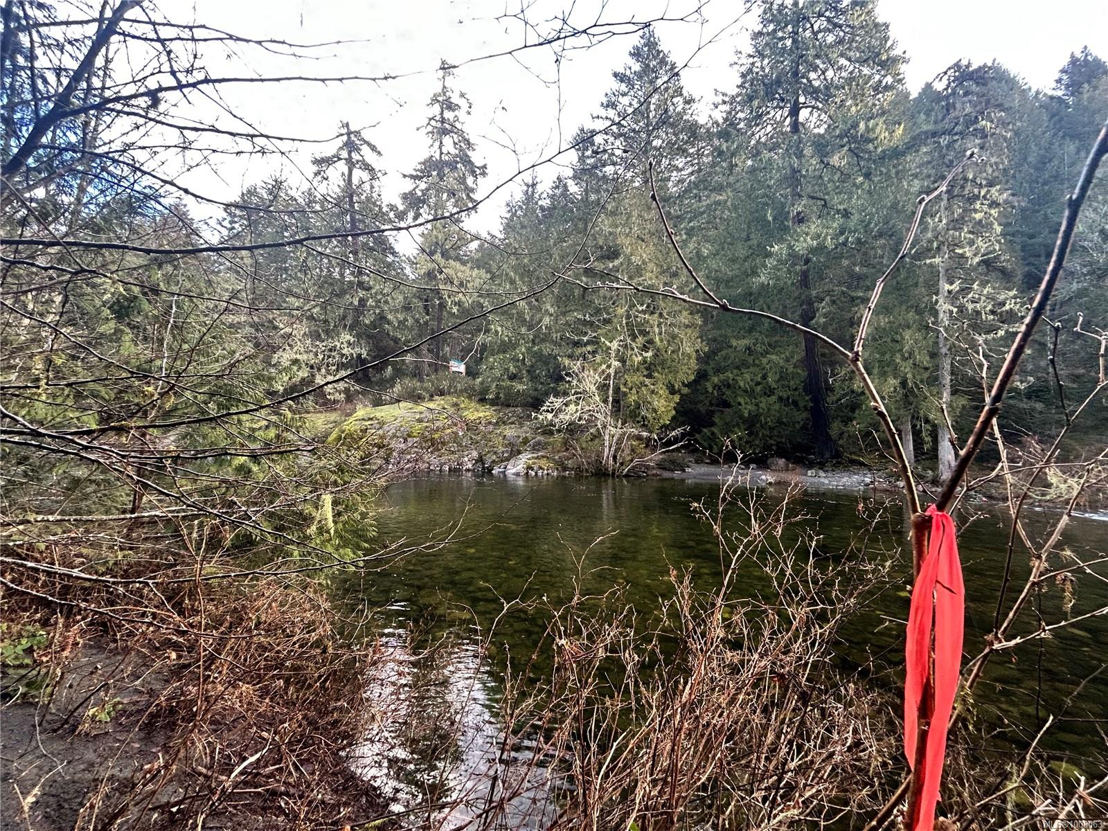 Lot A Phillips Rd, Sooke, BC V9Z 1K7