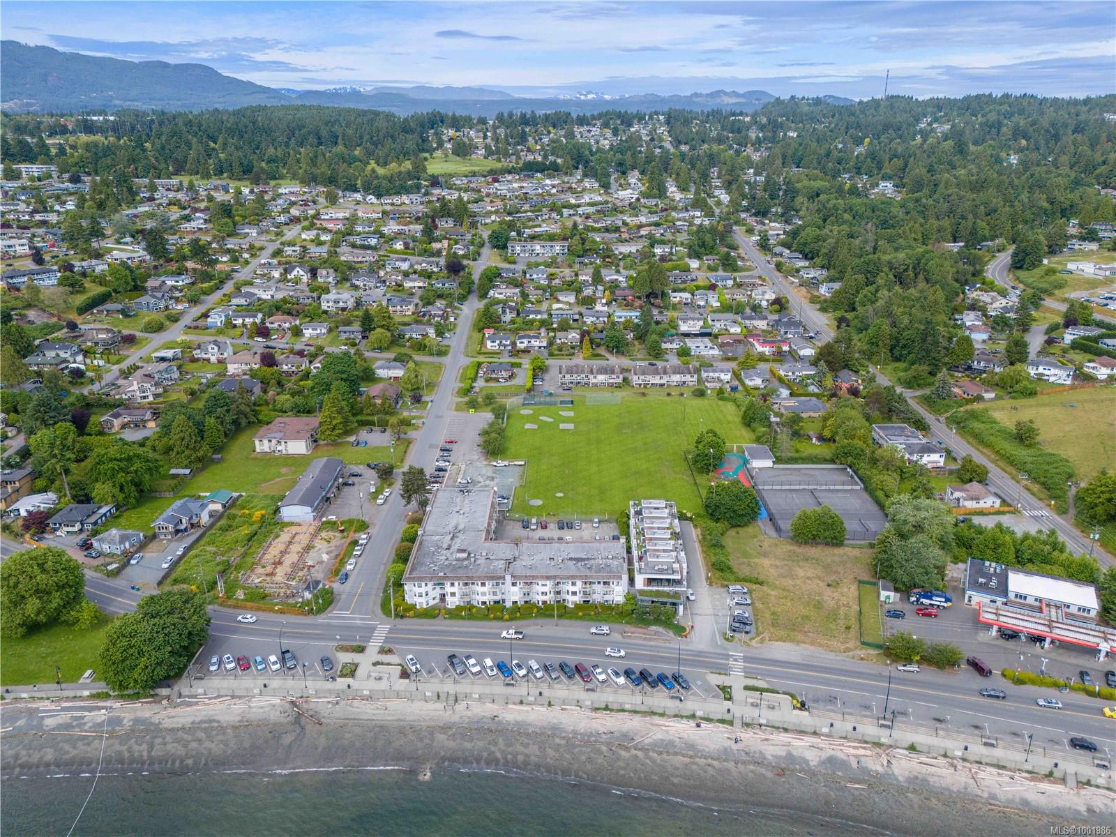 2815 Departure Bay Rd Apt 213, Nanaimo, BC V9S 5P4