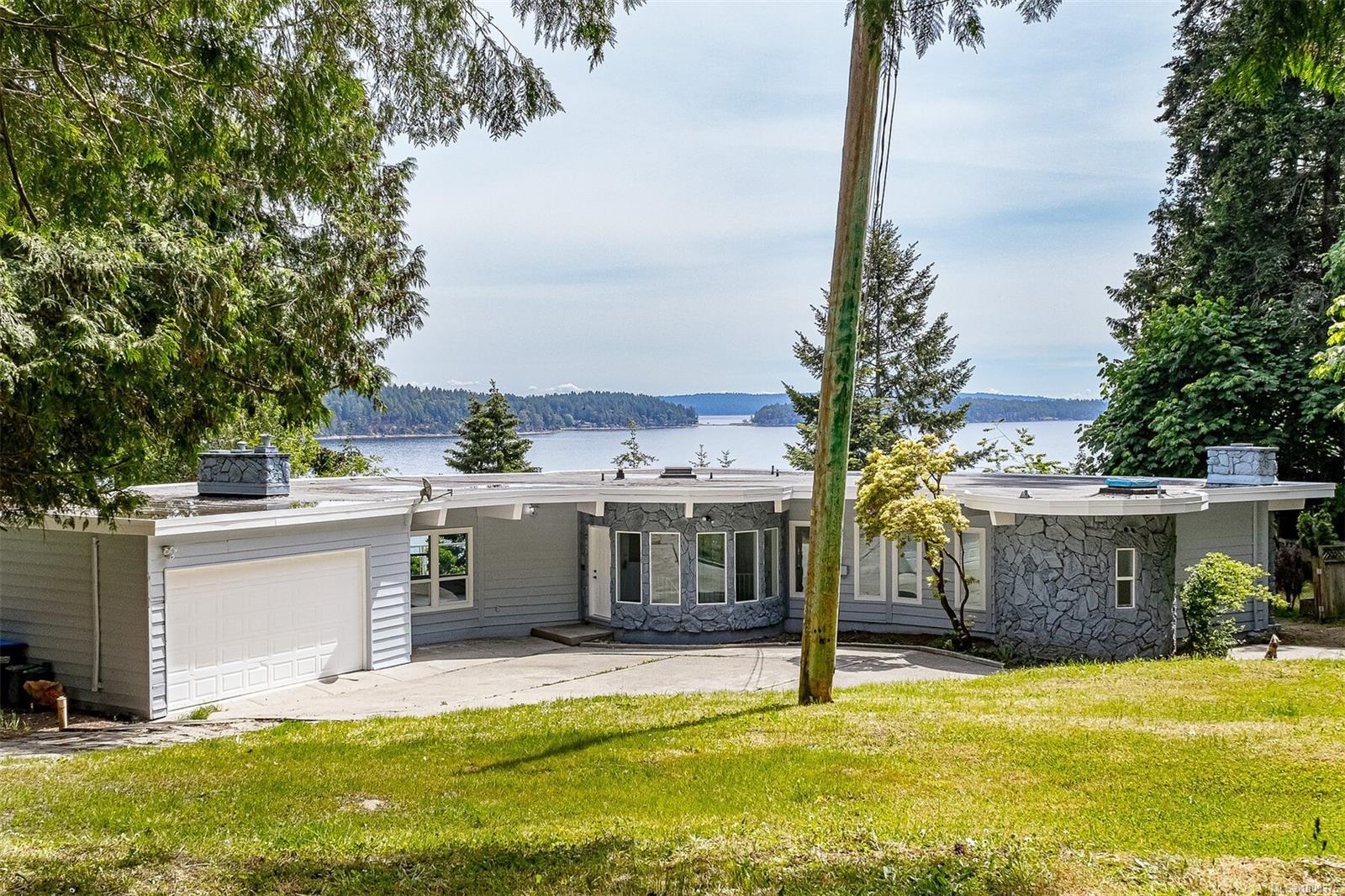 1364 Leask Rd, Nanaimo, BC V9X 1P8