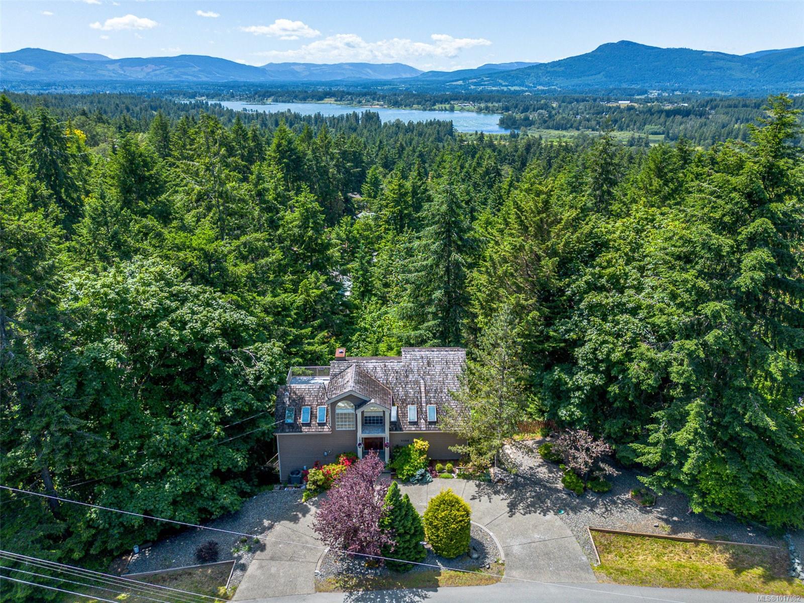 6488 Nevilane Dr, Duncan, BC V9L 5S6