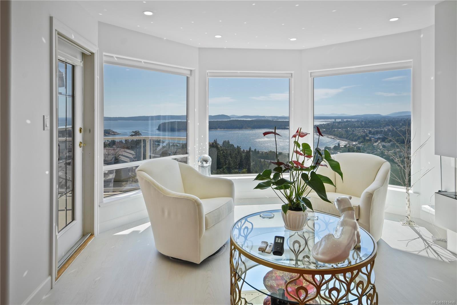3359 Edgewood Dr, Nanaimo, BC V9T 5V2
