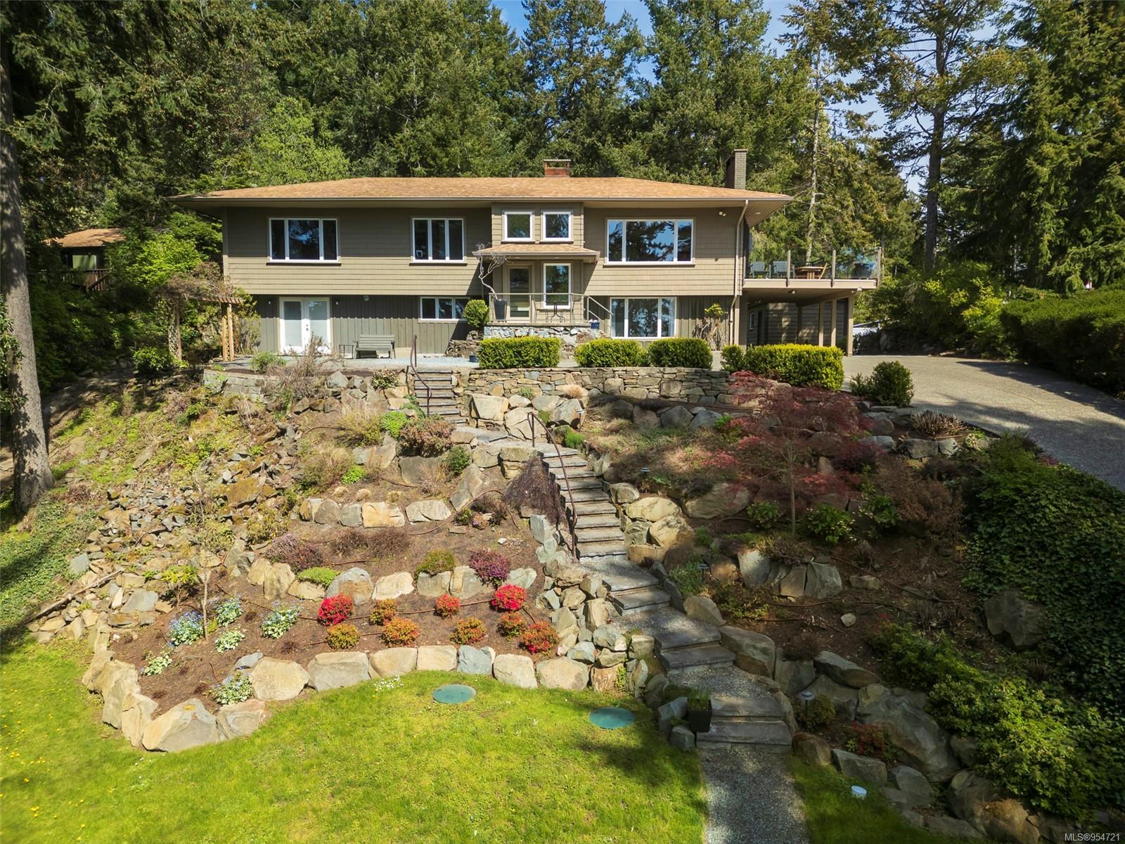 2324 Tryon Road, North Saanich, BC V8L 5H8 MLS 954721 Houseful