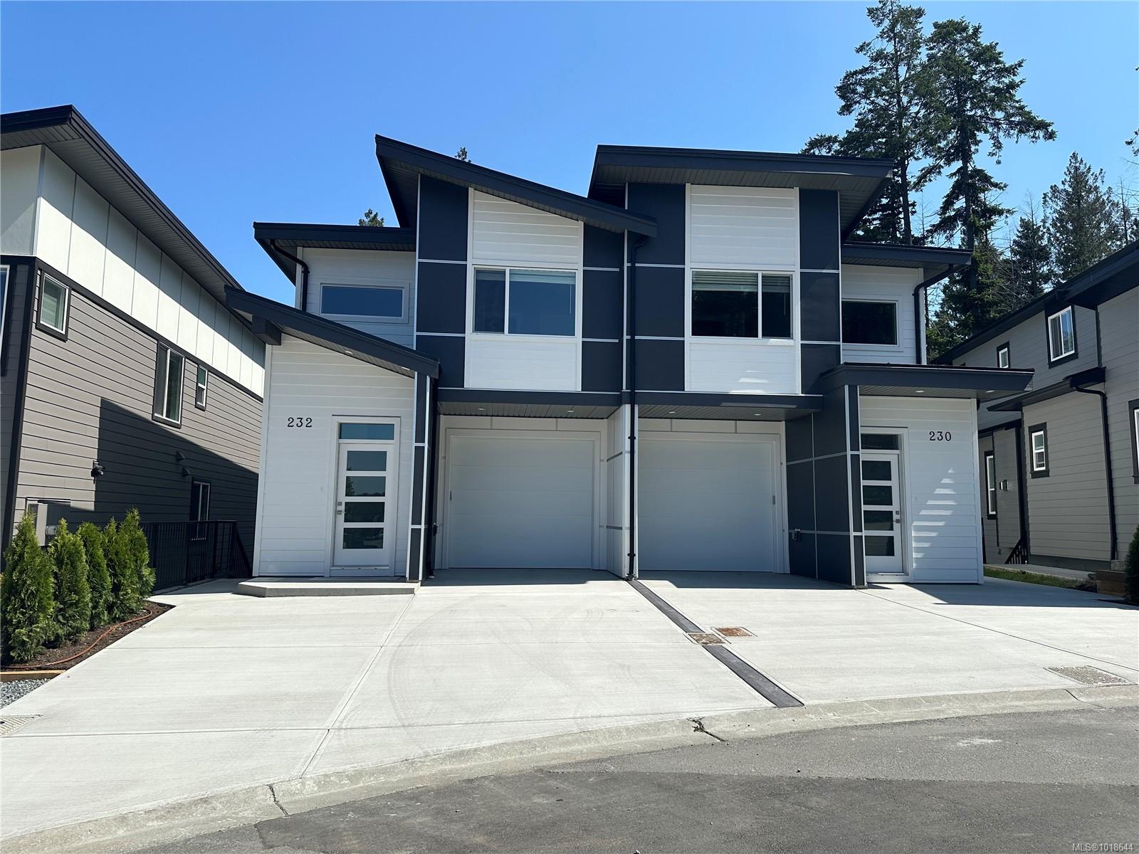 232 Lone Oak Pl, Langford, BC V9B 0X3