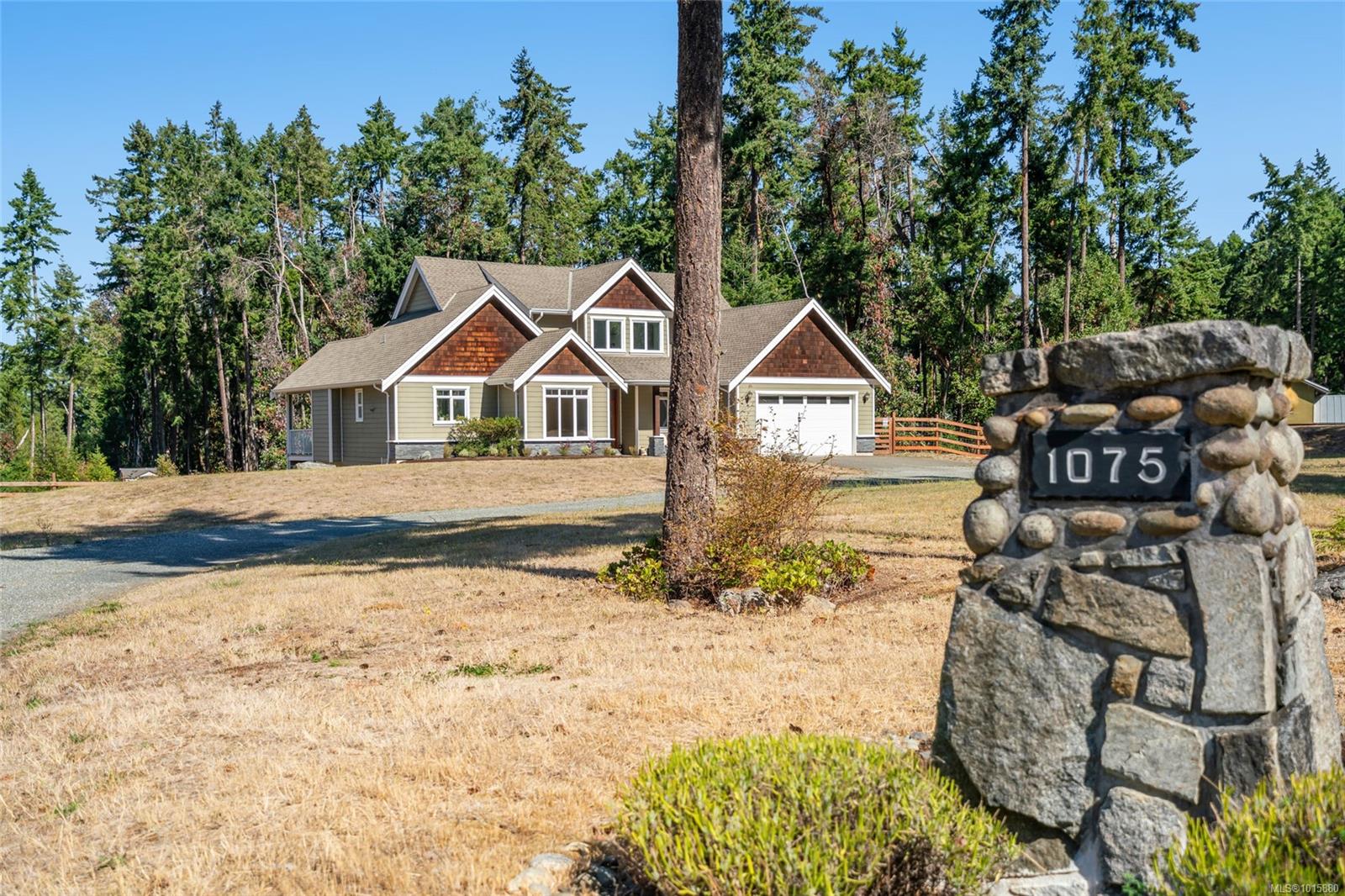 1075 Cinnamon Sedge Way, Nanoose Bay, BC V9P 9L3