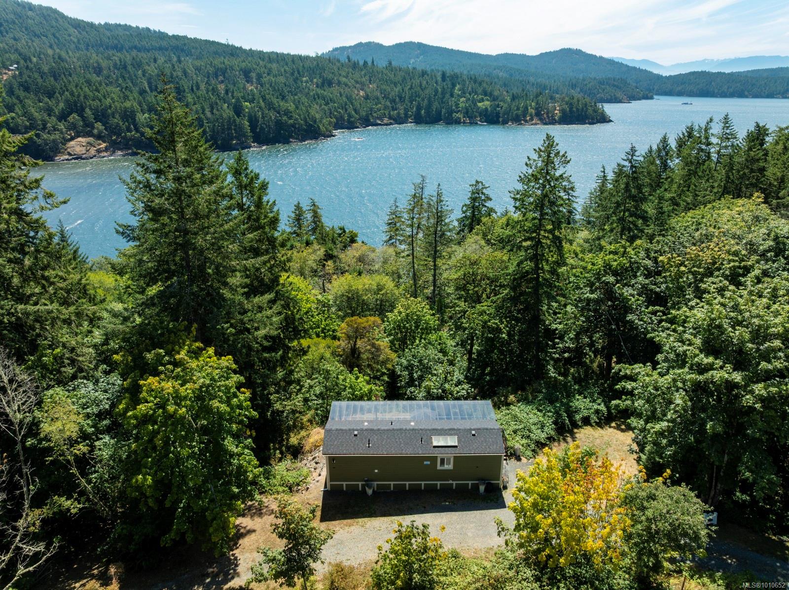 5201 Sooke Rd, Sooke, BC V9Z 1B8