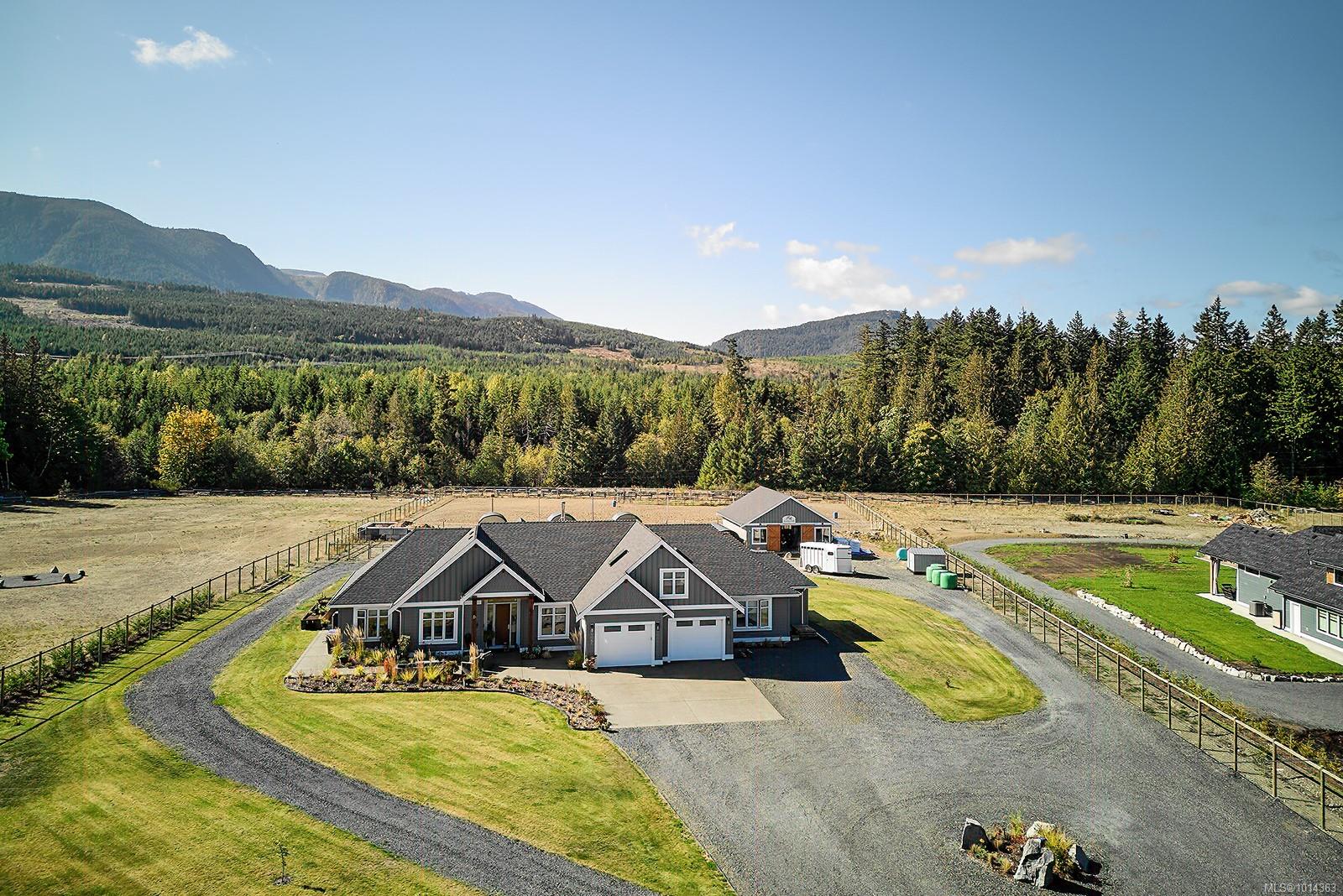 1085 Alpine View Pl, Qualicum Beach, BC V9K 1V6