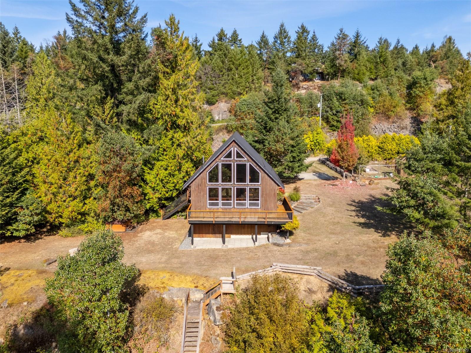 2405 Lindsey Rd, Nanaimo, BC V9X 1X3