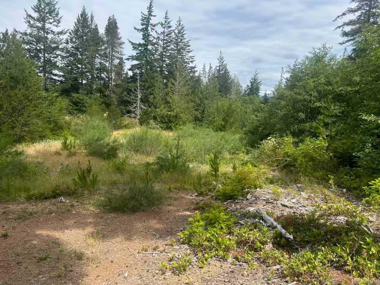 892 Parkheights Rd, Sooke, BC V9Z 1B5