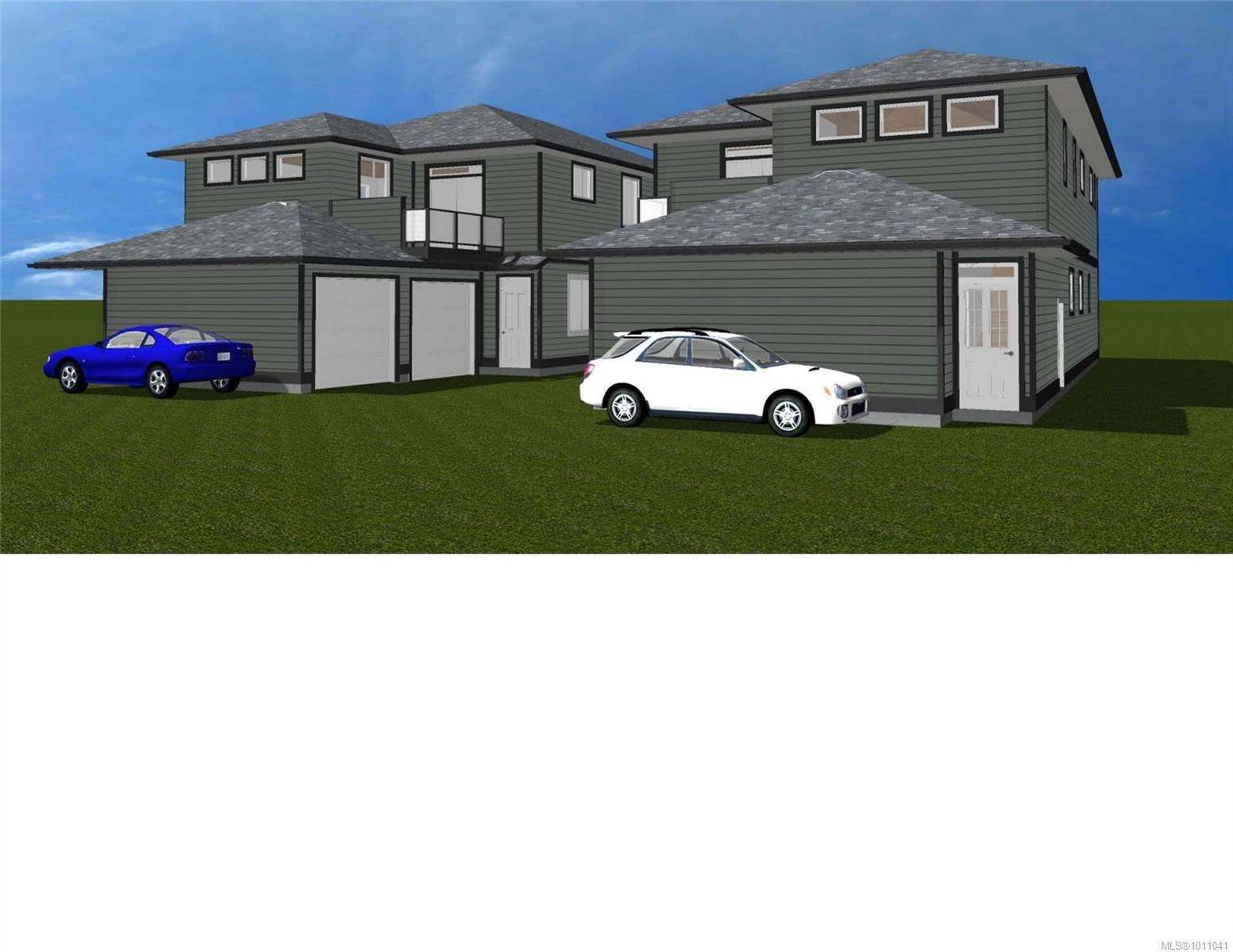 3784 Departure Bay Rd, Nanaimo, BC V9T 1C4