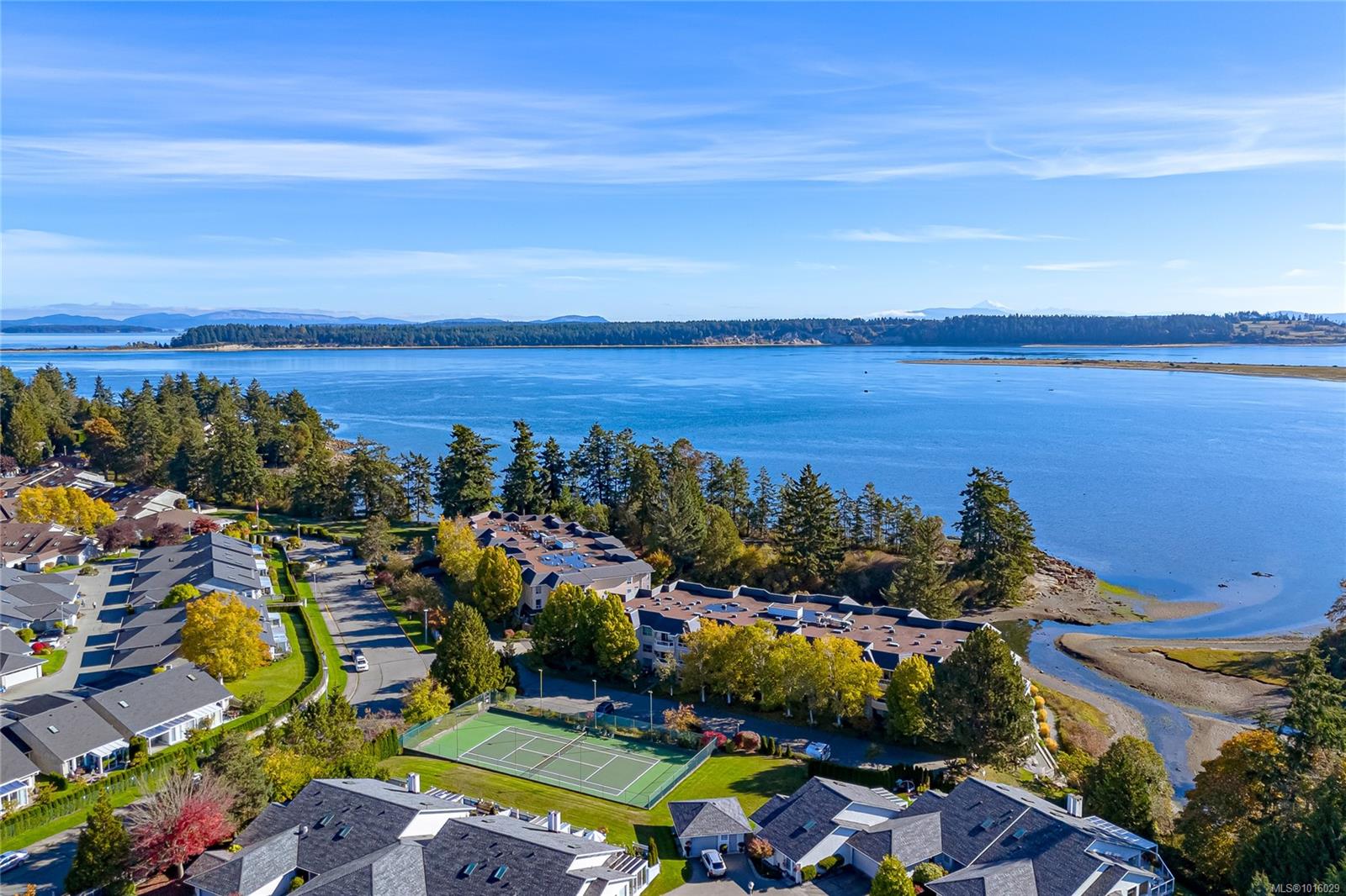 2600 Ferguson Rd Apt 3148, Central Saanich, BC V8M 2C1