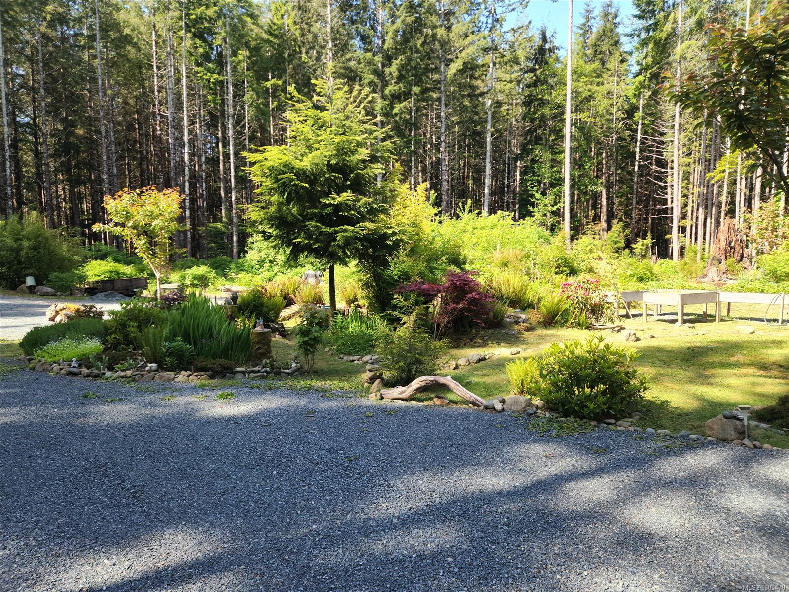 3782 Petrel Dr, Sooke, BC V9Z 1K2