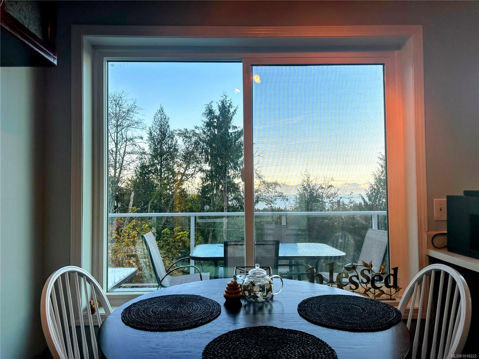 4955 Laguna Way, Nanaimo, BC V9T 5L7