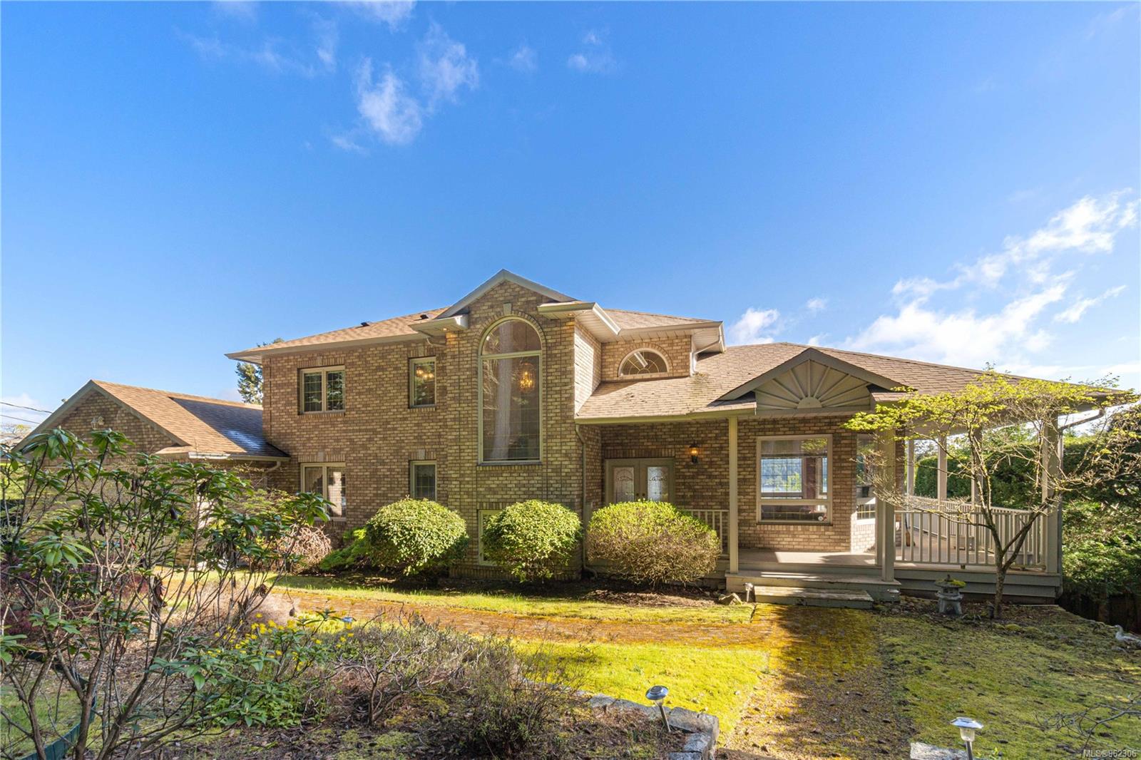 8446 Rumming Rd, Lantzville, BC V0R 2H0 MLS 962306 Houseful