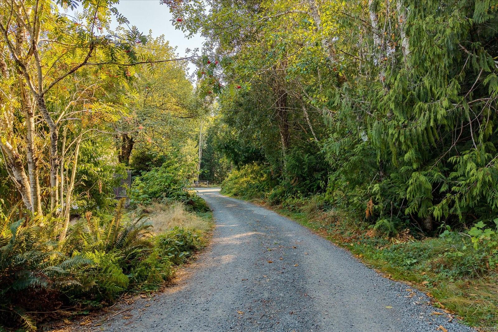 88ac Memory Lane, Qualicum Beach, BC V9K 2A9