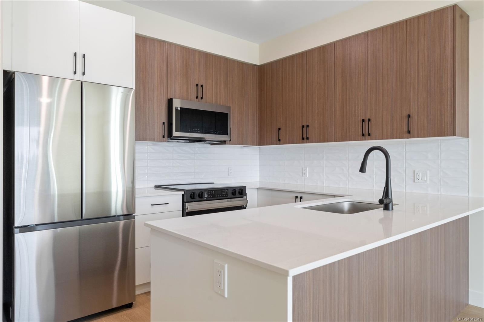 2770 Winster Rd Apt 513, Langford, BC V9B 7C7