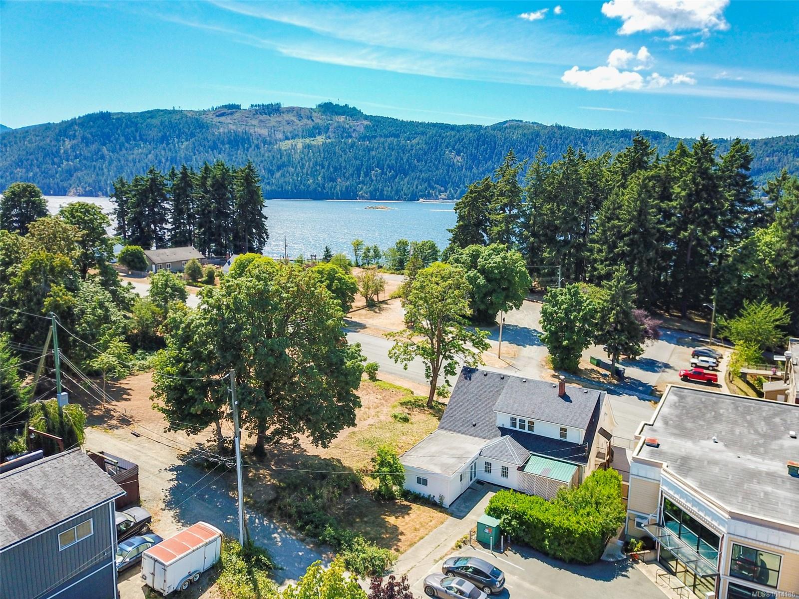 3071 Kingsway Ave, Port Alberni, BC V9Y 1X7