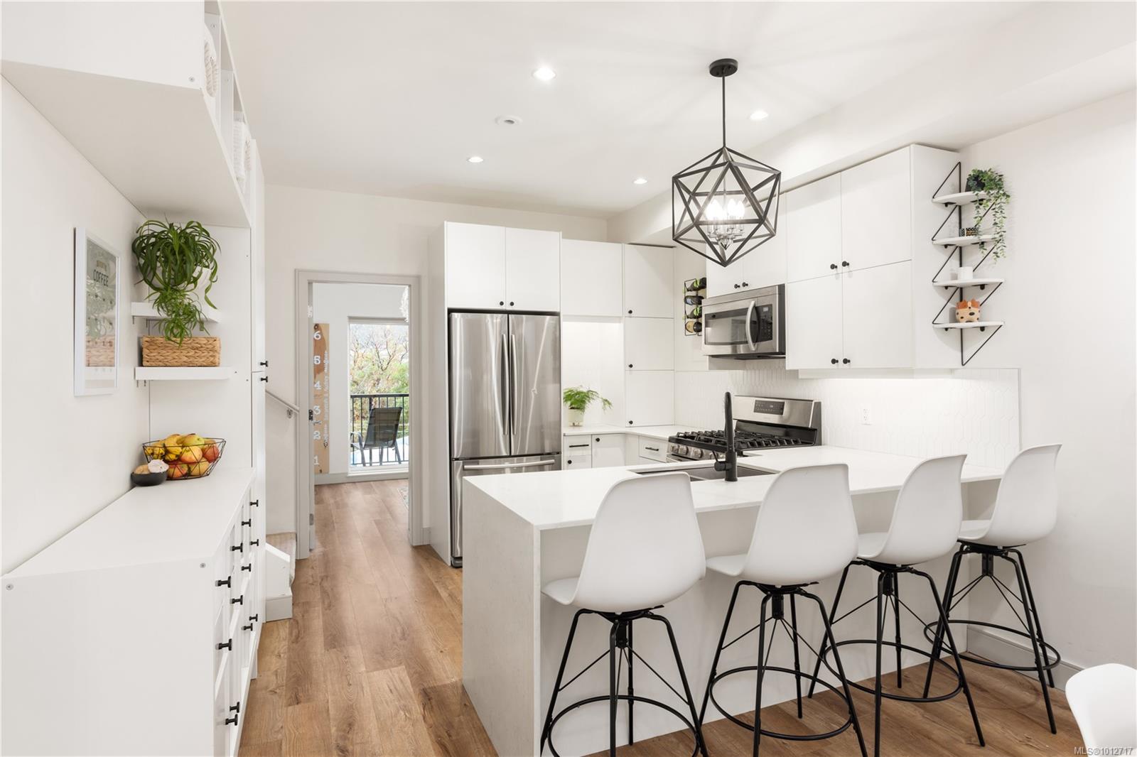 3426 Vision Way, Langford, BC V9C 0J9