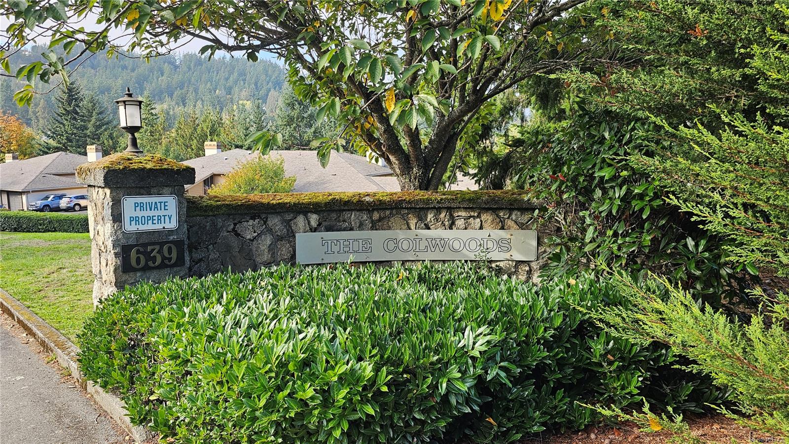 639 Kildew Rd Apt 12, Victoria, BC V9B 1Z6