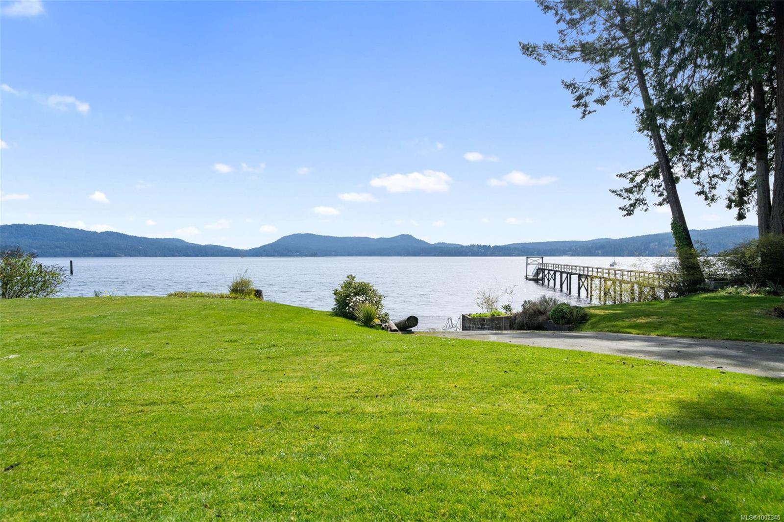 5991 Sooke Rd, Sooke, BC V0S 1N0