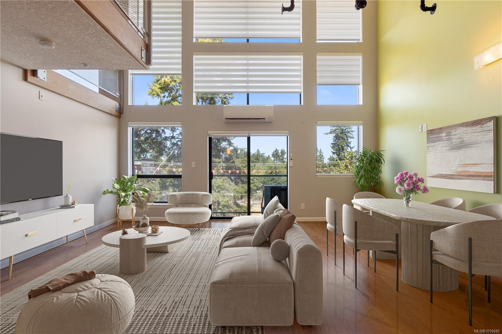 829 Goldstream Ave Apt 409, Langford, BC V9B 2X7