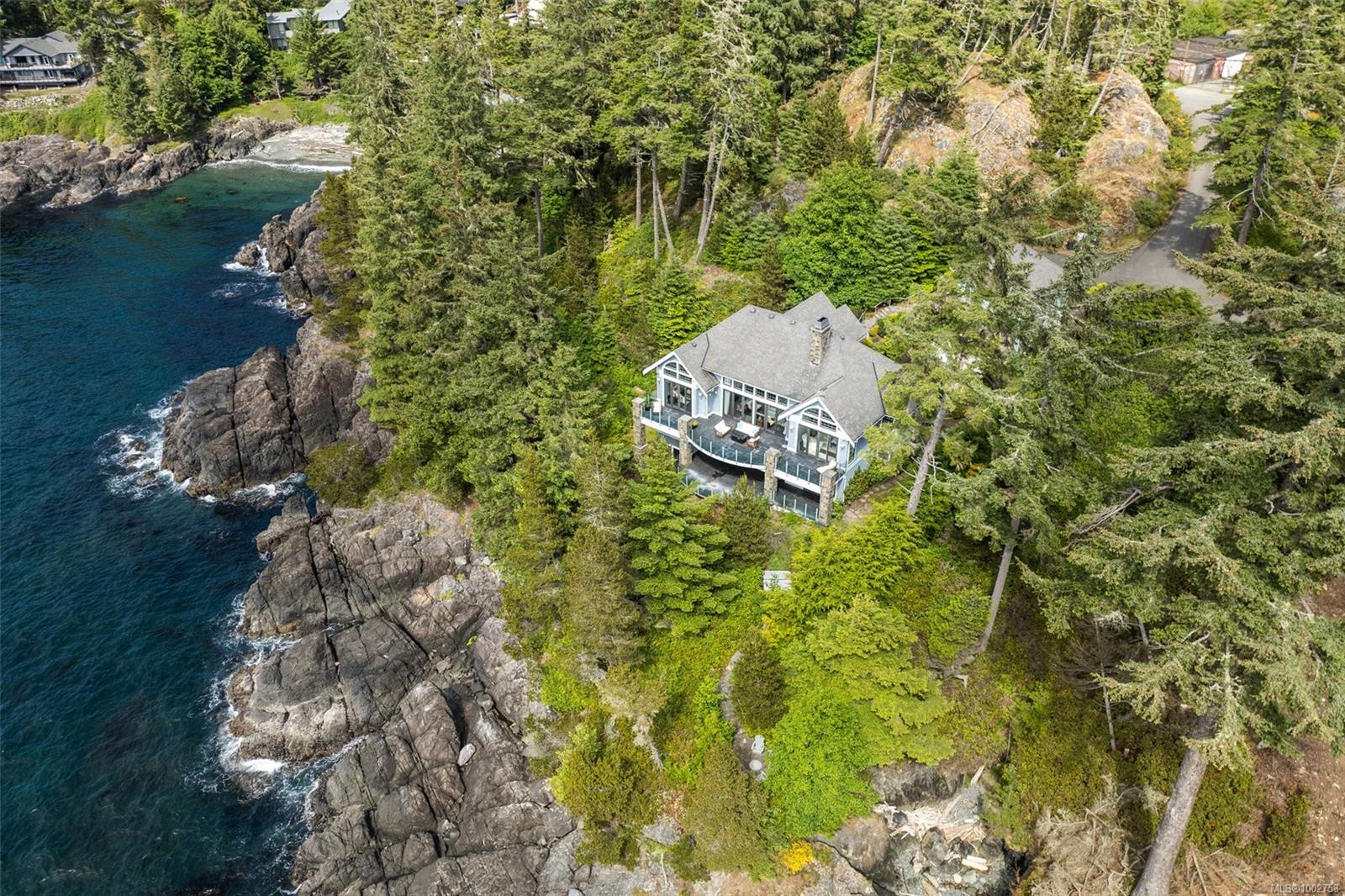 1050 Roxview Crt, Sooke, BC V9Z 1L8