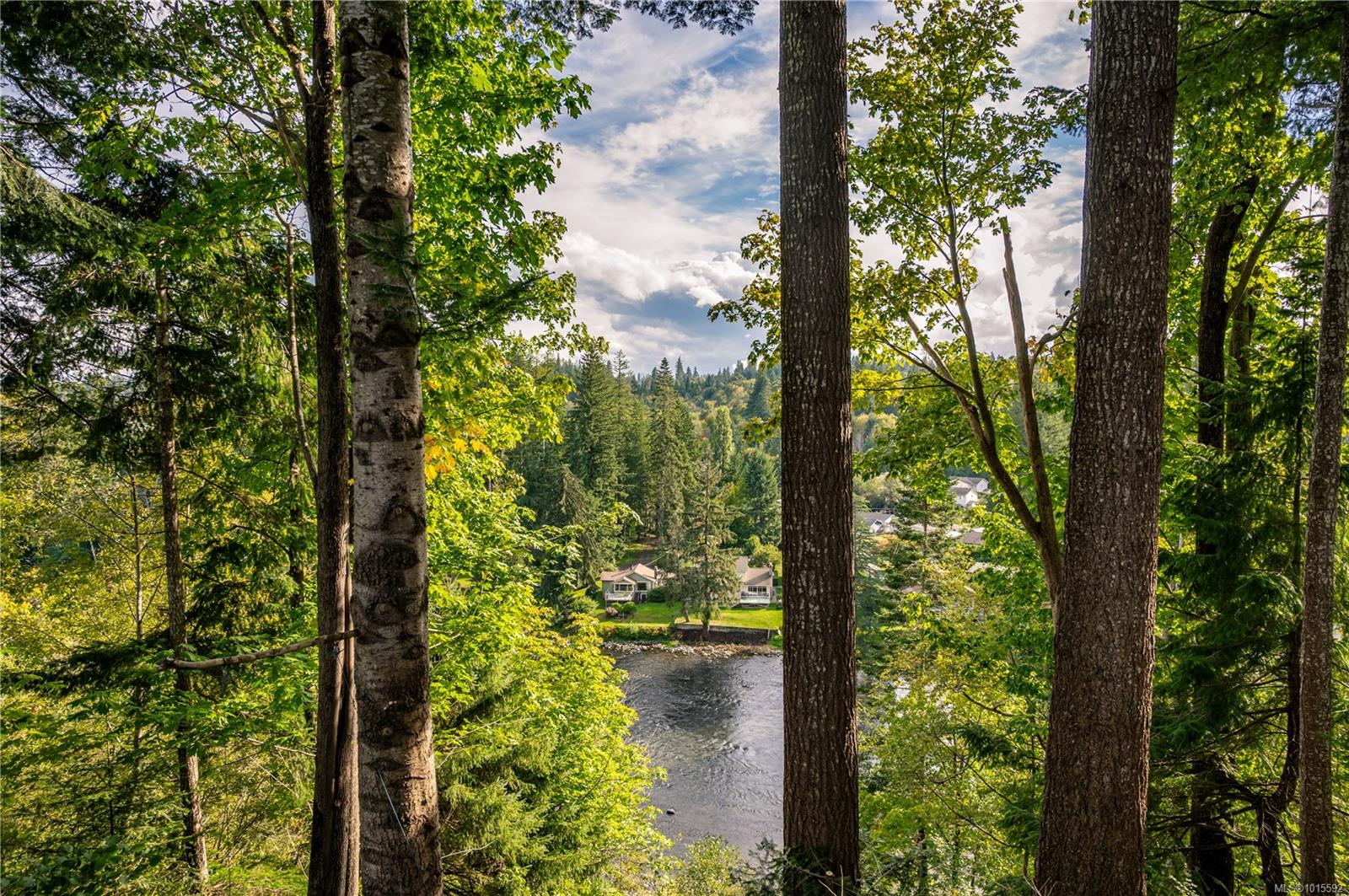 2371 Steelhead Rd, Campbell River, BC V9W 4P4